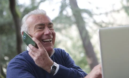 국민연금-수령액-알아보기