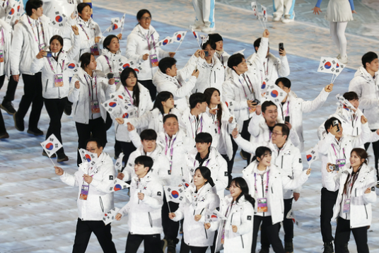 하얼빈 동계아시안게임 일정 중계 시청 방법, 경기 종목