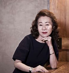 연예인꿈&amp;#44;가장많이꾸었던연예인꿈해몽BEST50