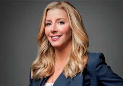 Sara_Blakely