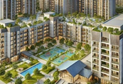 LH 고령자 복지주택 소득기준 완벽정리｜2025년 최신표로 확실하게 체크!