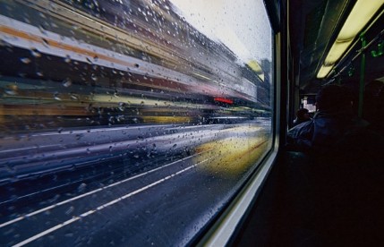 청주공항 주차요금