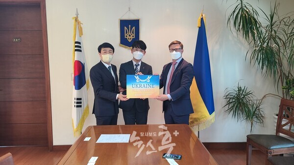 올네이션스목자의기도원