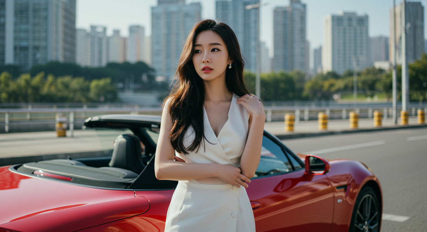 삼성화재 마일리지 특약 정산