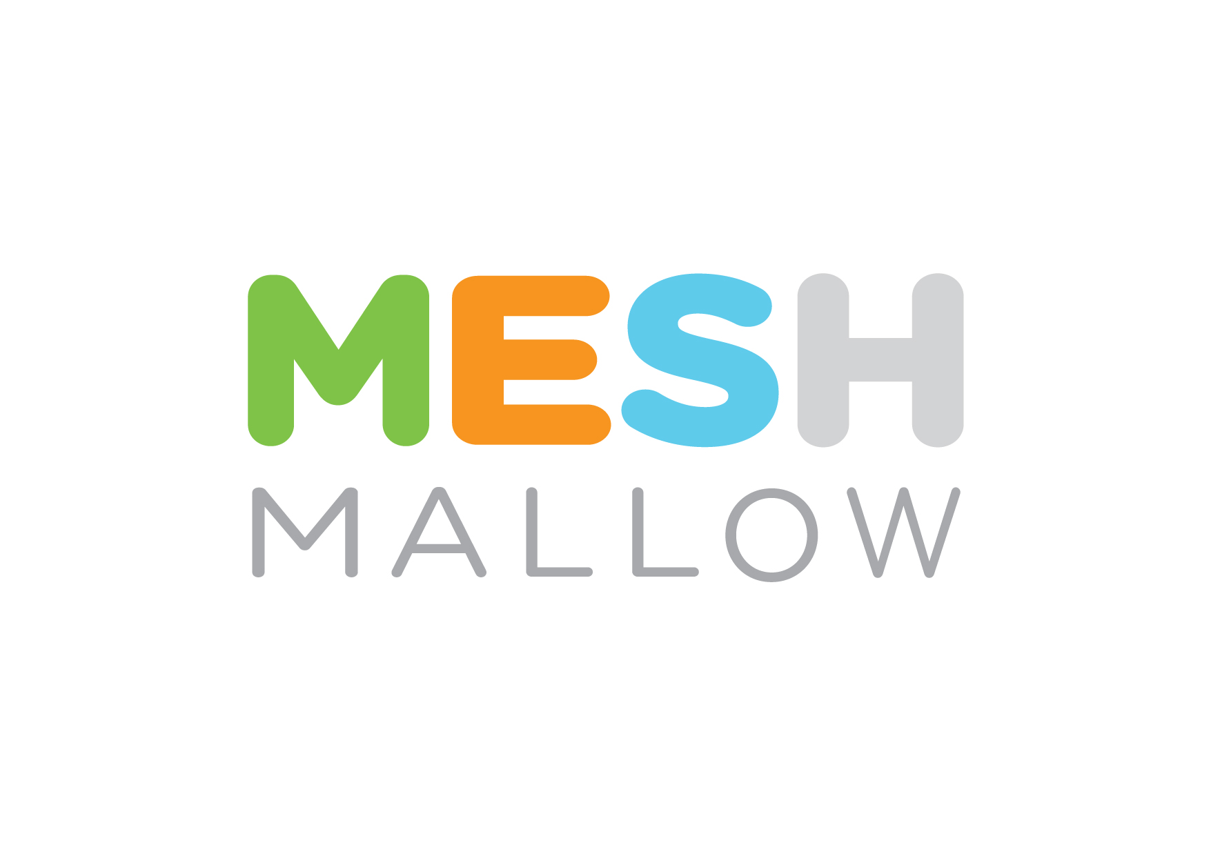 mesh 워크샵