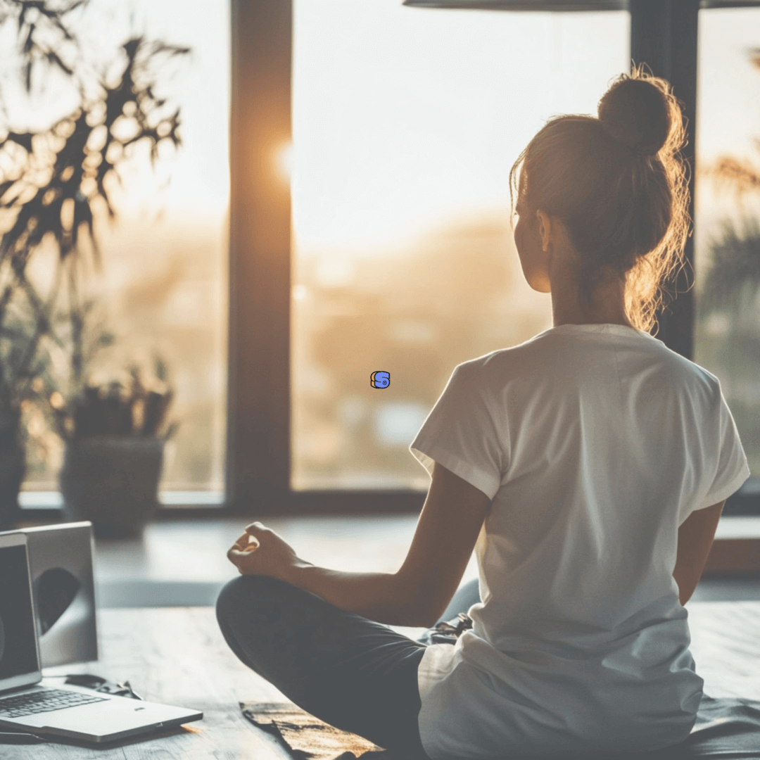 고혈압 당뇨병 정부지원금