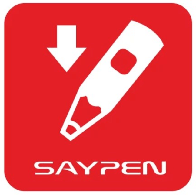 세이펜 음원 다운로드