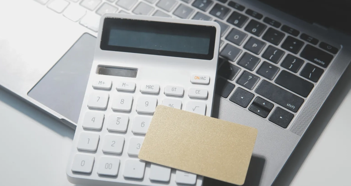 갑자기 일정이 바뀌어도 괜찮아! '취소&middot;변경 수수료' 스마트하게 대비
