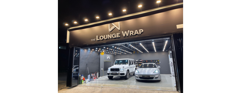 인천 남동구 ppf