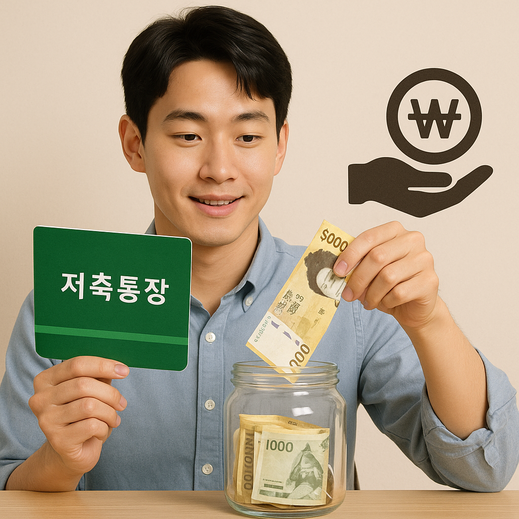 주제 관련 이미지