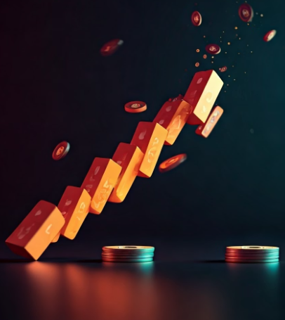 MG손해보험 파산