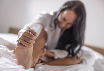 폴리코사놀 부작용