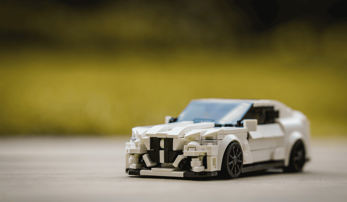 자동차세_조회_6