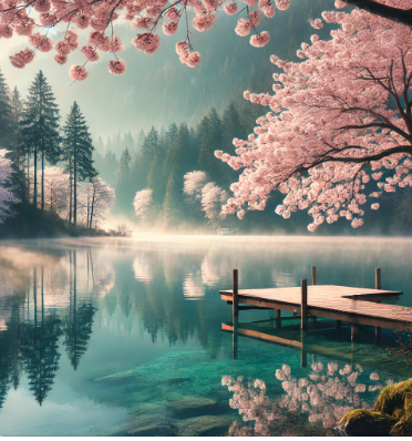 여의도 벚꽃 축제