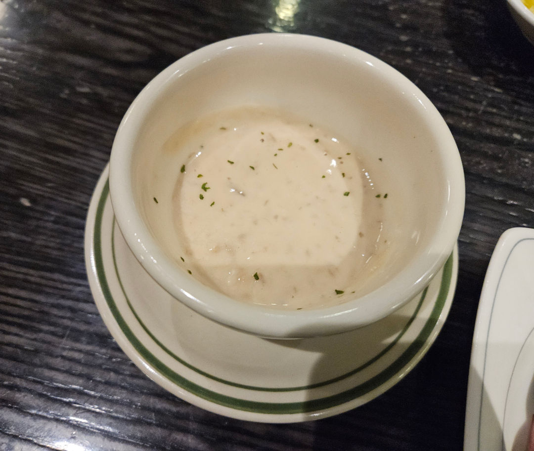 삼성전자 서초사옥 웨딩홀 매드포갈릭