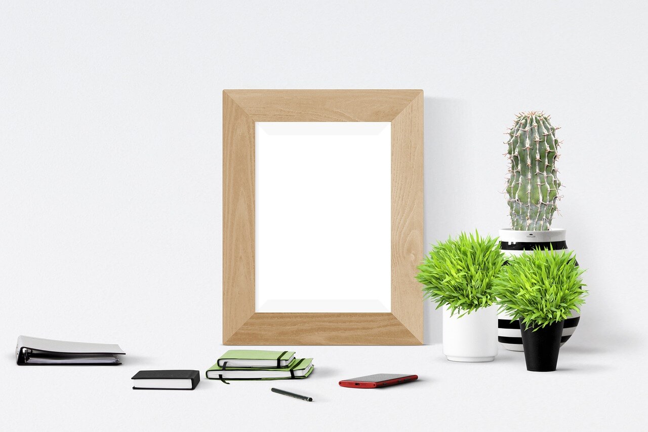 스마트팜 설치비용 지원정책