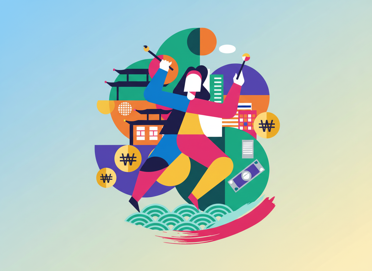 2026 청년문화예술패스 지원 20만원