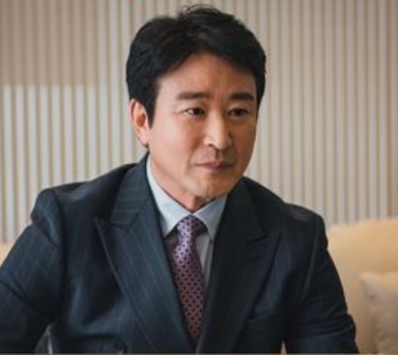 삼남매가용감하게후속