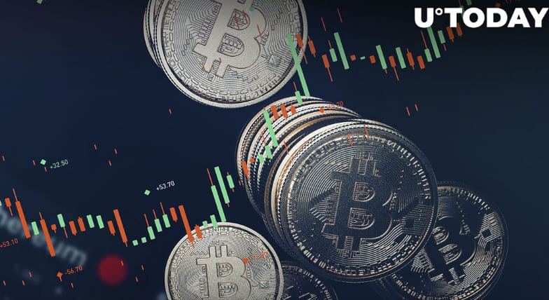 &lsquo;지금이 암호화폐 바닥일 수 있는 이유&rsquo; Former ARK Invest Analyst Shares Bullish On-chain Insight on Bitcoin