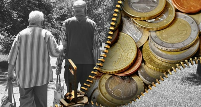 국민연금, MZ세대에게도 의미 있을까? - 연금 개혁과 미래 전망