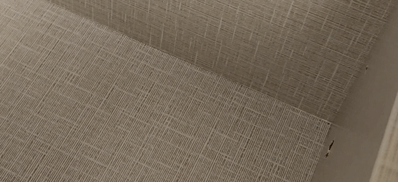 동서가구서랍장모서리벌어짐