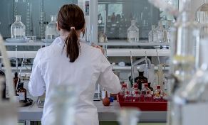 보건증 발급 준비물 발급방법 재발급