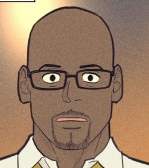 온오어오프-스티브