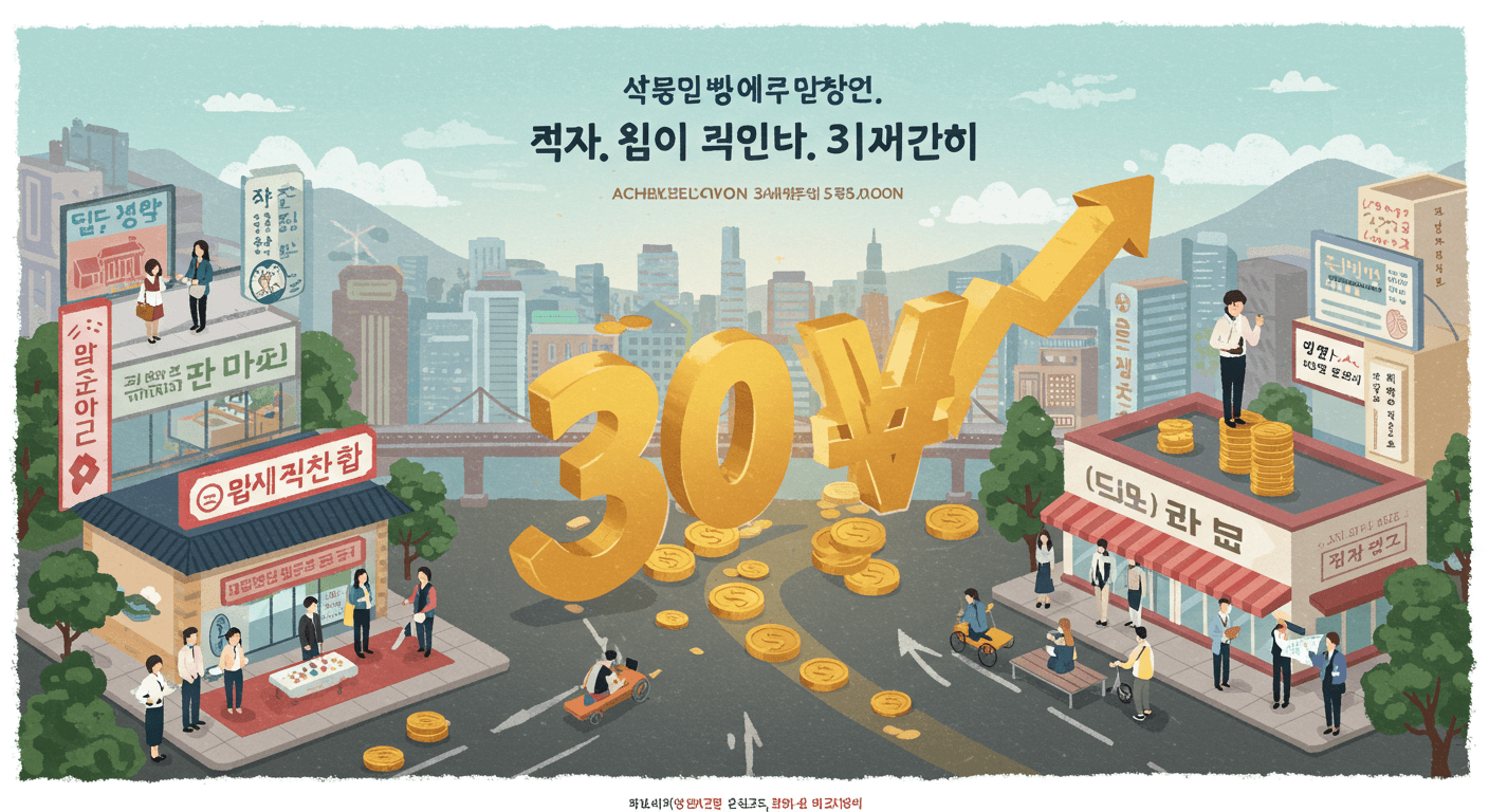 2025 첫 만남 이용권 총정리 👶 금액, 조건, 신청 방법까지!