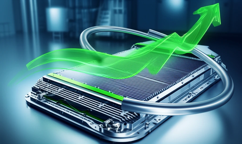 2026년 전기차 보조금 개편안에 따..