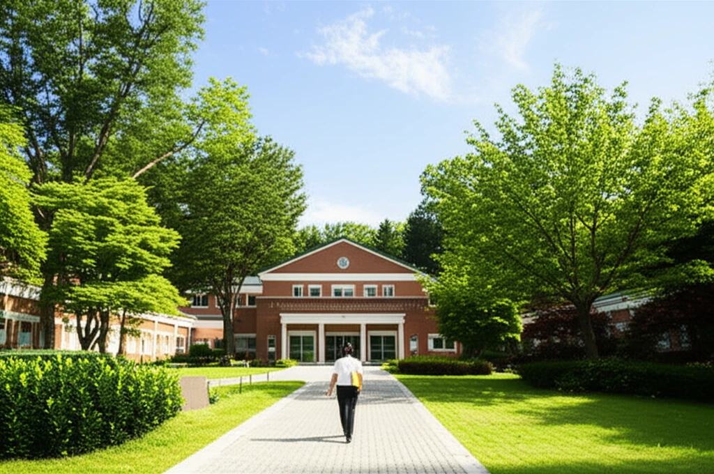 2025년 식물 품종보호 수수료 면제..