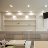 생활 속 유해 환경 중 하나인 뷰티샵