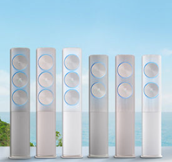 2025년 에어컨 구매 완벽 가이드(+설치비용)