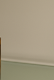 양파장아찌 담그는법