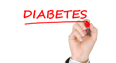 혈당 조절, 식습관, 합병증 예방까지 알아보는 당뇨 총 정리 (2025 ver.)