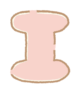 I-message