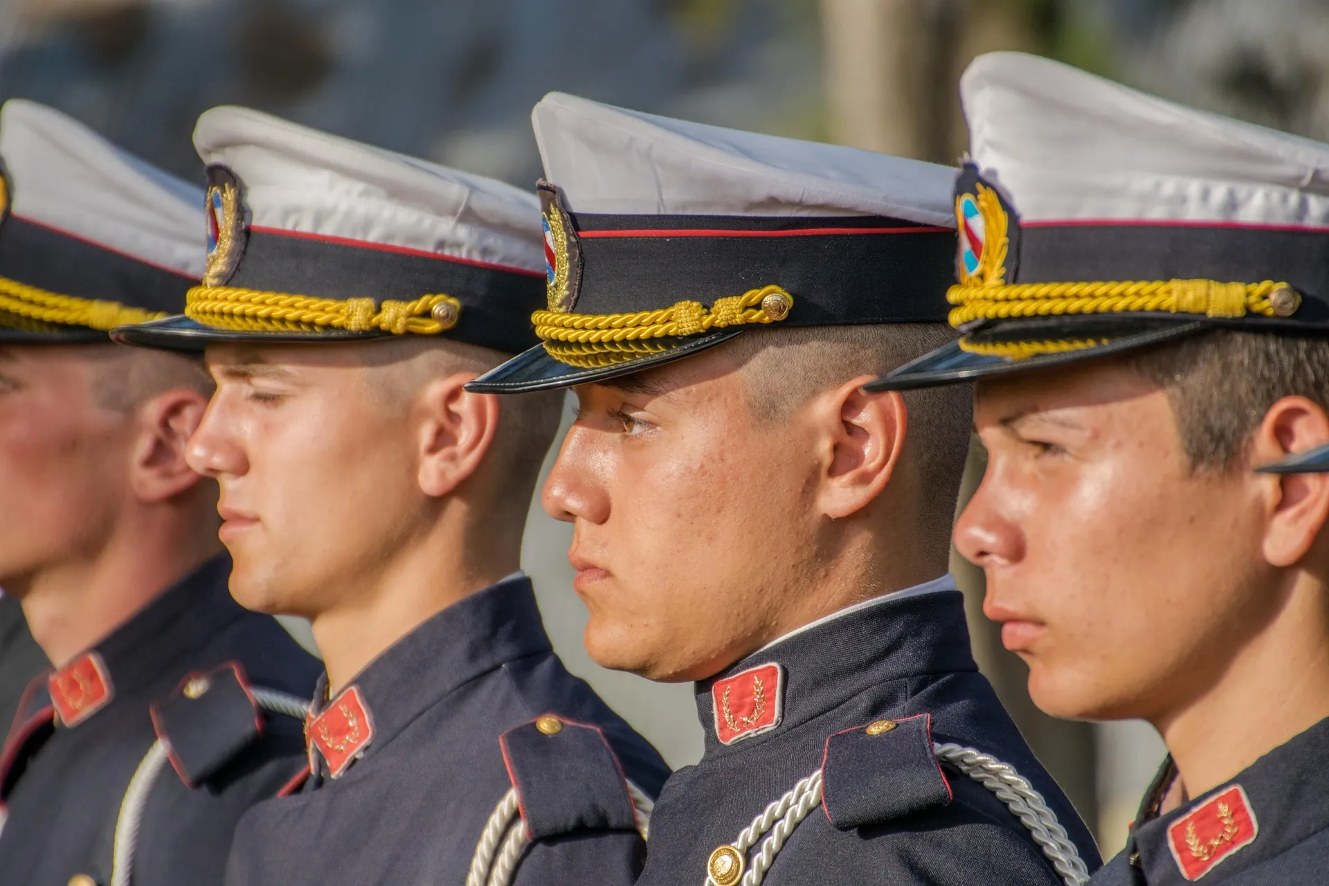 독립유공자 후손 주거지원 신청자격과 신청방법 알아보고 바로 신청하기