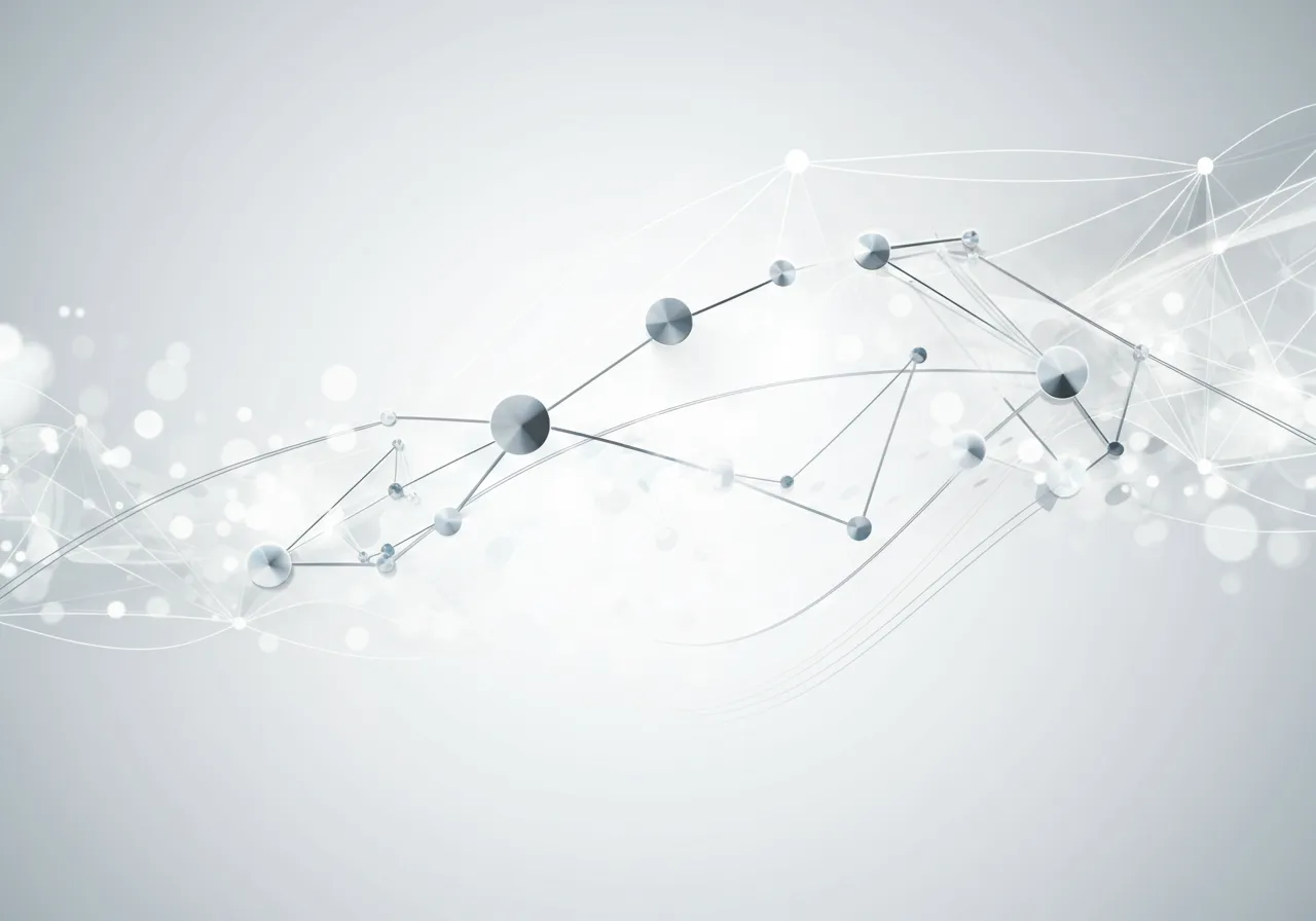 서브그래프를 통한 데이터 색인화