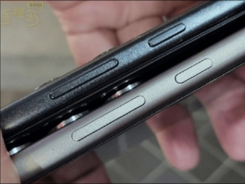 새로운-Galaxy-갤럭시S24-디자인스펙-가격-안내-2024