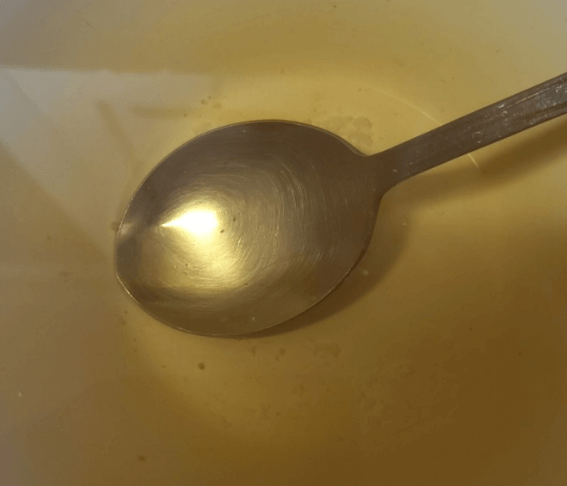 가지 냉국 만드는 법(만들기 황금레시피) 알아보기