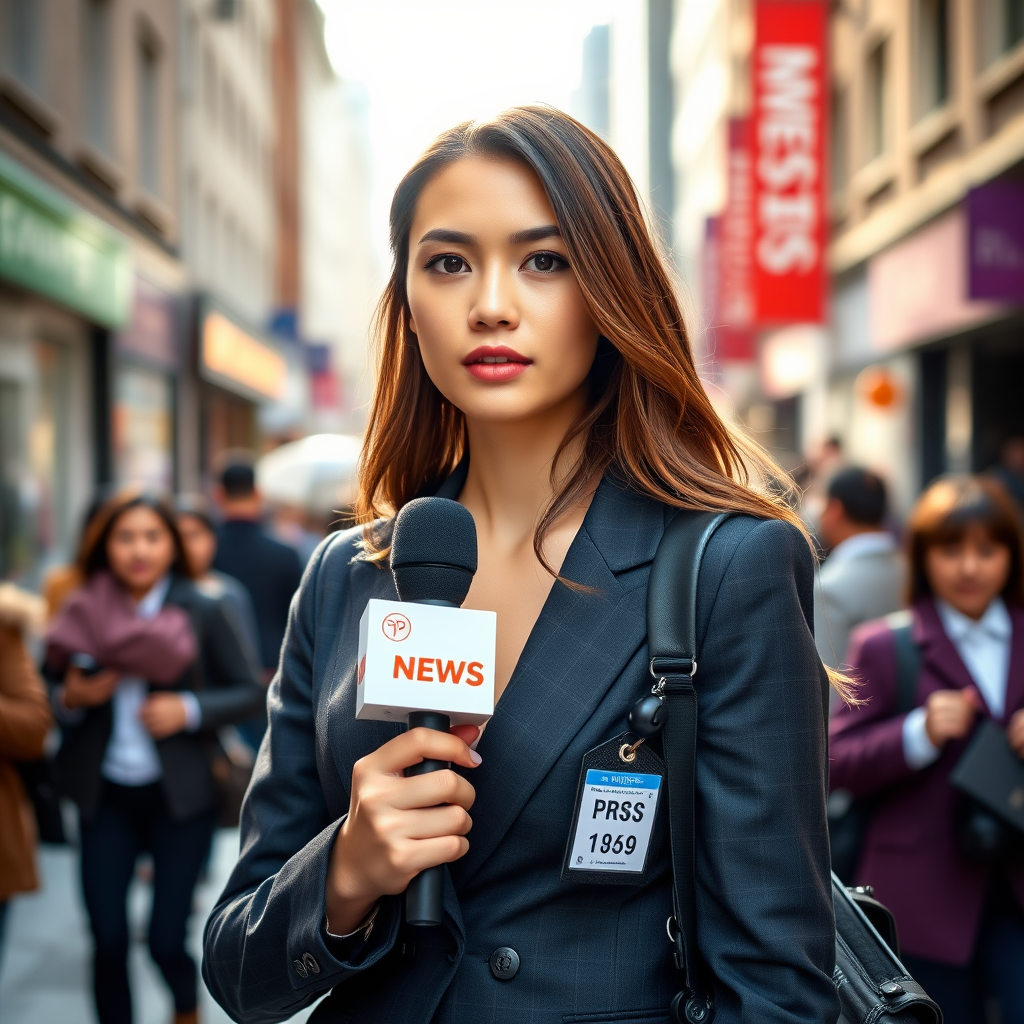 인공지능이 분석한 2025년 2월 12일 오늘의 주요 이슈