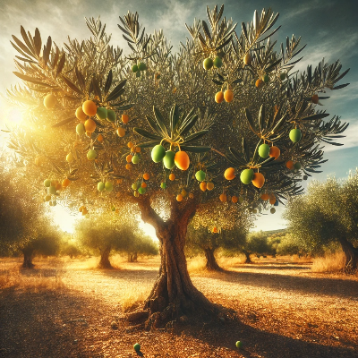 올리브-오일-활용-방법