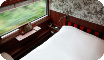 해랑열차관련사진