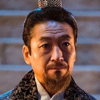 드라마 환혼 : 빛과 그림자 20