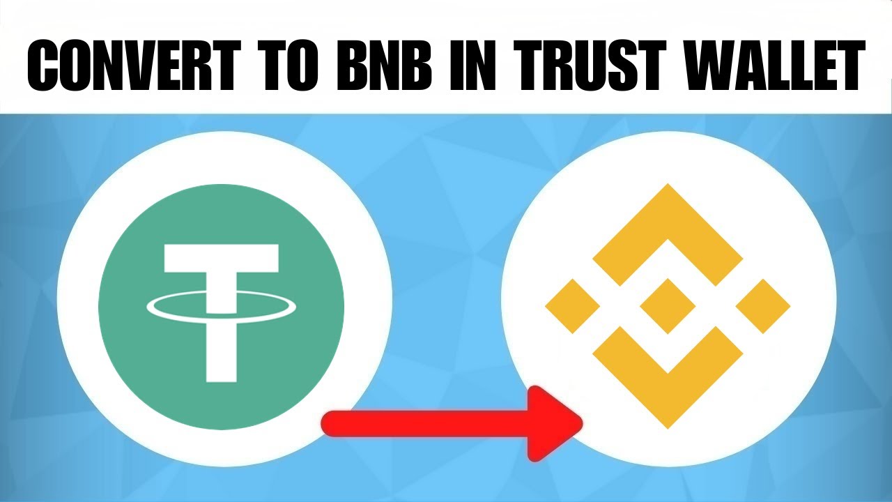 복사한 지갑 주소로 전송