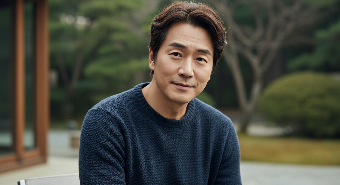 남성 갱년기 영양제 성분 비교