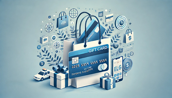 온누리상품권 사용처