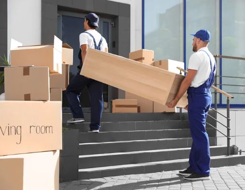 이삿짐센터-포장이사-비용-확인