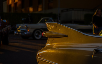 자동차검사-예약-방법