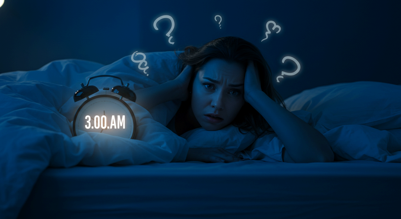 갱년기 열 오르는증상, 극복방법 (+갱년기 증상 자가진단)