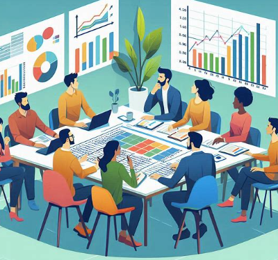 엑셀 문자를 숫자로 변환 하는 방법 알아보기 가장 쉬운 꿀팁